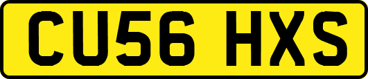 CU56HXS