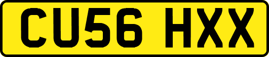 CU56HXX
