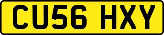 CU56HXY
