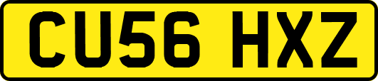CU56HXZ
