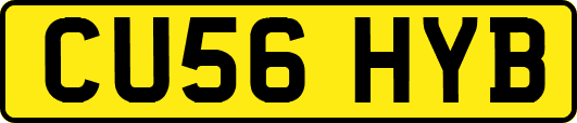 CU56HYB