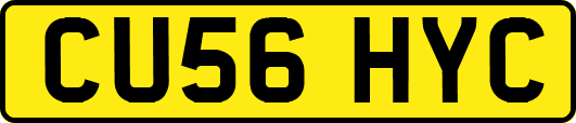 CU56HYC