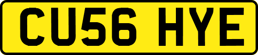 CU56HYE
