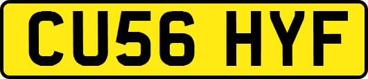 CU56HYF