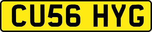 CU56HYG