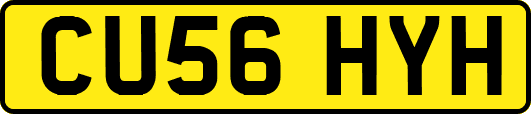 CU56HYH