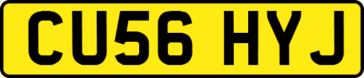 CU56HYJ