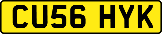 CU56HYK
