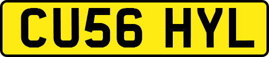 CU56HYL