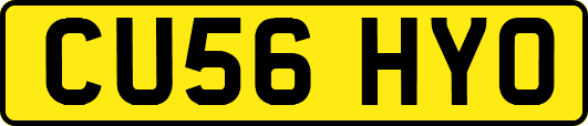 CU56HYO