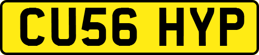CU56HYP