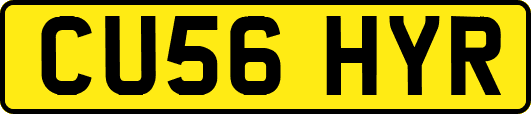 CU56HYR