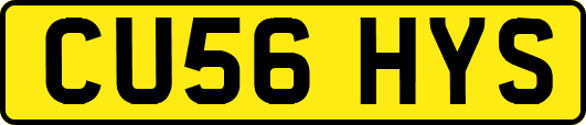 CU56HYS