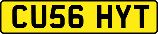 CU56HYT