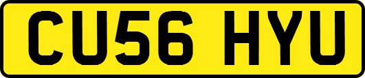 CU56HYU
