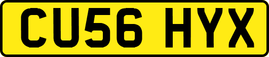 CU56HYX