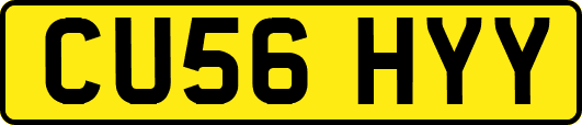 CU56HYY