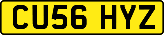 CU56HYZ