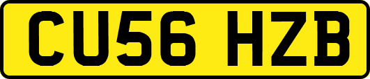 CU56HZB