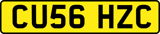 CU56HZC