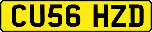 CU56HZD
