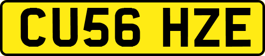 CU56HZE