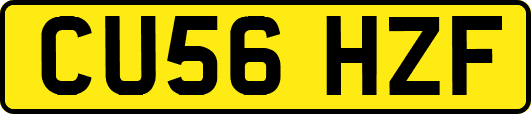 CU56HZF