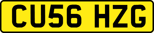 CU56HZG