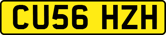 CU56HZH