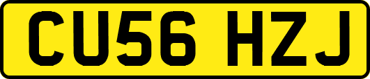 CU56HZJ