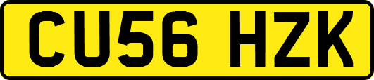CU56HZK