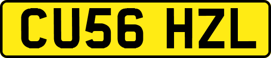 CU56HZL