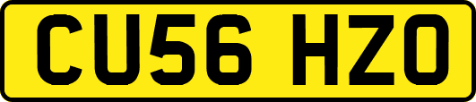 CU56HZO