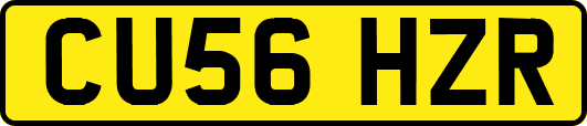 CU56HZR