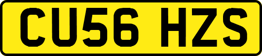 CU56HZS