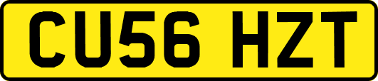 CU56HZT