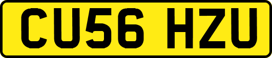 CU56HZU