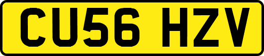 CU56HZV