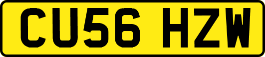 CU56HZW