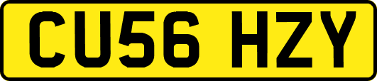CU56HZY