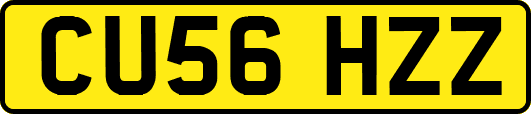 CU56HZZ