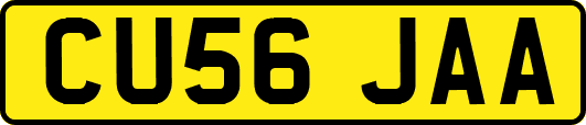 CU56JAA