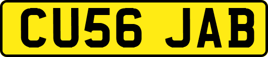 CU56JAB