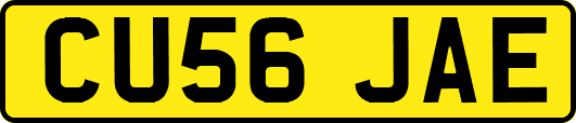 CU56JAE