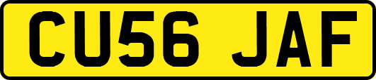 CU56JAF