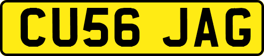 CU56JAG