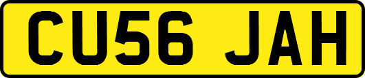 CU56JAH