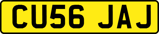 CU56JAJ