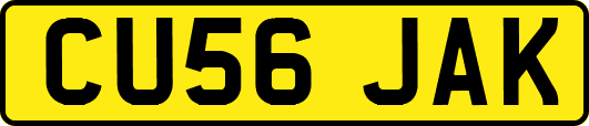 CU56JAK
