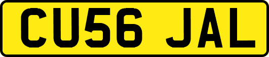 CU56JAL